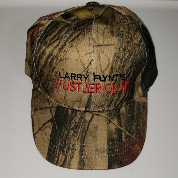 🔴 SEE NEW LISTING - Picture 6 of 6